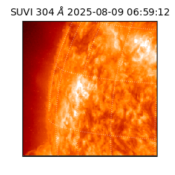 suvi - 2025-08-09T06:59:12.397000