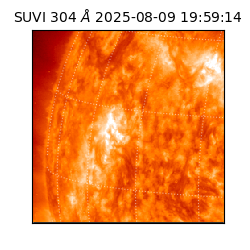 suvi - 2025-08-09T19:59:14.621000