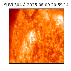 suvi - 2025-08-09T20:59:14.775000