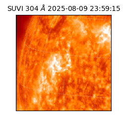 suvi - 2025-08-09T23:59:15.303000