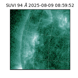 suvi - 2025-08-09T08:59:52.741000