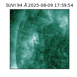 suvi - 2025-08-09T17:59:54.283000