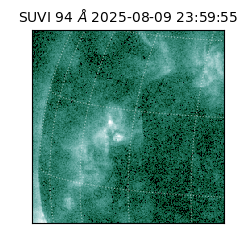 suvi - 2025-08-09T23:59:55.305000