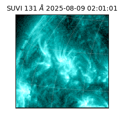 suvi - 2025-08-09T02:01:01.534000