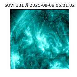 suvi - 2025-08-09T05:01:02.050000