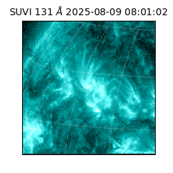 suvi - 2025-08-09T08:01:02.550000