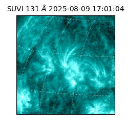 suvi - 2025-08-09T17:01:04.110000
