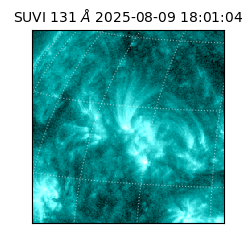 suvi - 2025-08-09T18:01:04.280000