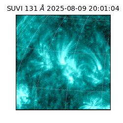 suvi - 2025-08-09T20:01:04.620000