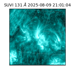 suvi - 2025-08-09T21:01:04.790000