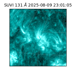 suvi - 2025-08-09T23:01:05.130000