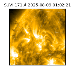 suvi - 2025-08-09T01:02:21.377000