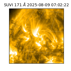 suvi - 2025-08-09T07:02:22.407000