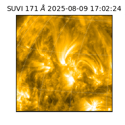 suvi - 2025-08-09T17:02:24.121000
