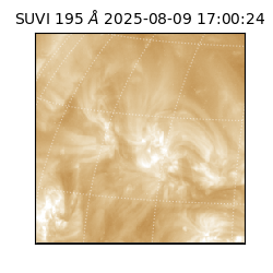 suvi - 2025-08-09T17:00:24.117000
