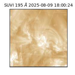 suvi - 2025-08-09T18:00:24.287000