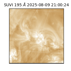suvi - 2025-08-09T21:00:24.797000