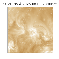 suvi - 2025-08-09T23:00:25.137000