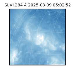 suvi - 2025-08-09T05:02:52.055000