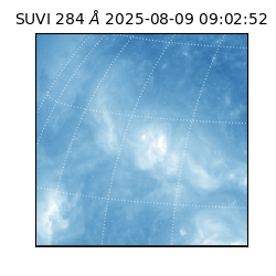 suvi - 2025-08-09T09:02:52.741000