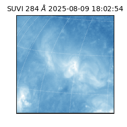 suvi - 2025-08-09T18:02:54.283000