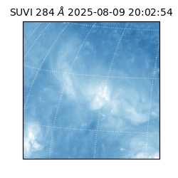 suvi - 2025-08-09T20:02:54.625000