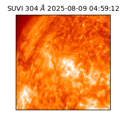 suvi - 2025-08-09T04:59:12.053000
