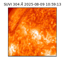 suvi - 2025-08-09T10:59:13.079000
