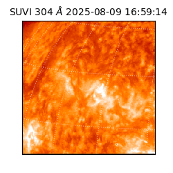 suvi - 2025-08-09T16:59:14.111000