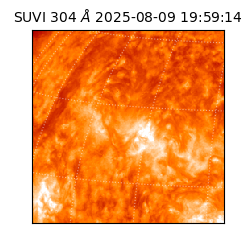 suvi - 2025-08-09T19:59:14.621000