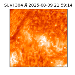 suvi - 2025-08-09T21:59:14.961000