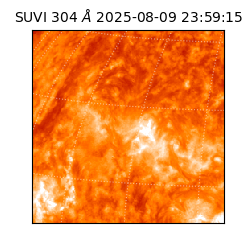 suvi - 2025-08-09T23:59:15.303000