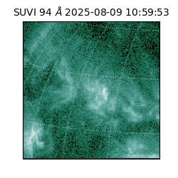 suvi - 2025-08-09T10:59:53.081000