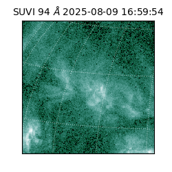 suvi - 2025-08-09T16:59:54.113000