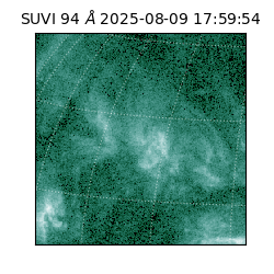 suvi - 2025-08-09T17:59:54.283000