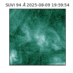 suvi - 2025-08-09T19:59:54.623000
