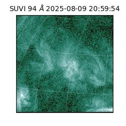 suvi - 2025-08-09T20:59:54.793000