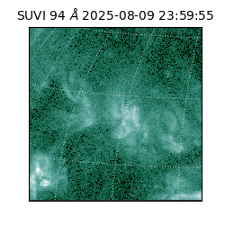 suvi - 2025-08-09T23:59:55.305000