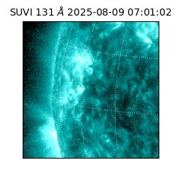 suvi - 2025-08-09T07:01:02.396000