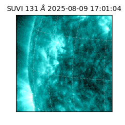 suvi - 2025-08-09T17:01:04.110000