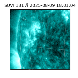 suvi - 2025-08-09T18:01:04.280000