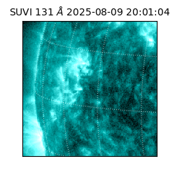 suvi - 2025-08-09T20:01:04.620000
