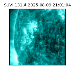 suvi - 2025-08-09T21:01:04.790000