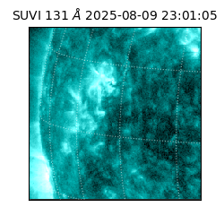 suvi - 2025-08-09T23:01:05.130000