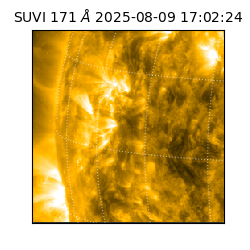 suvi - 2025-08-09T17:02:24.121000