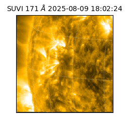 suvi - 2025-08-09T18:02:24.293000