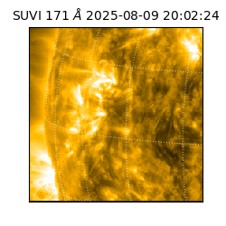 suvi - 2025-08-09T20:02:24.633000