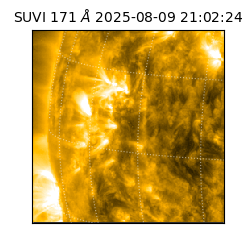 suvi - 2025-08-09T21:02:24.803000