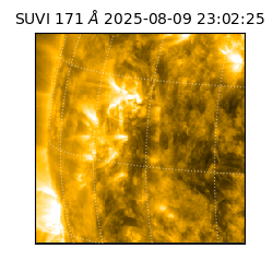 suvi - 2025-08-09T23:02:25.143000