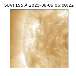 suvi - 2025-08-09T06:00:22.231000